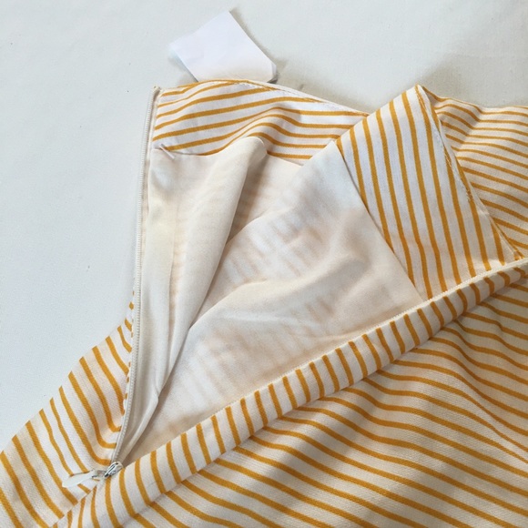 Charlotte Russe Summer Set. - Picture 10 of 11